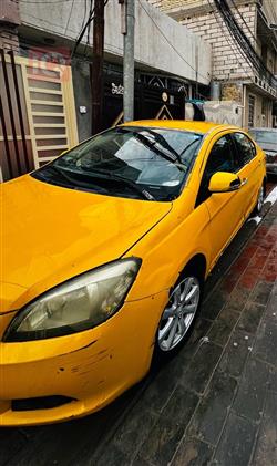 جريت وول فوليكس سي 30